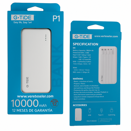 bateria-portatil-g-tide-p1-nelo-rapida-usb-typec-variantec