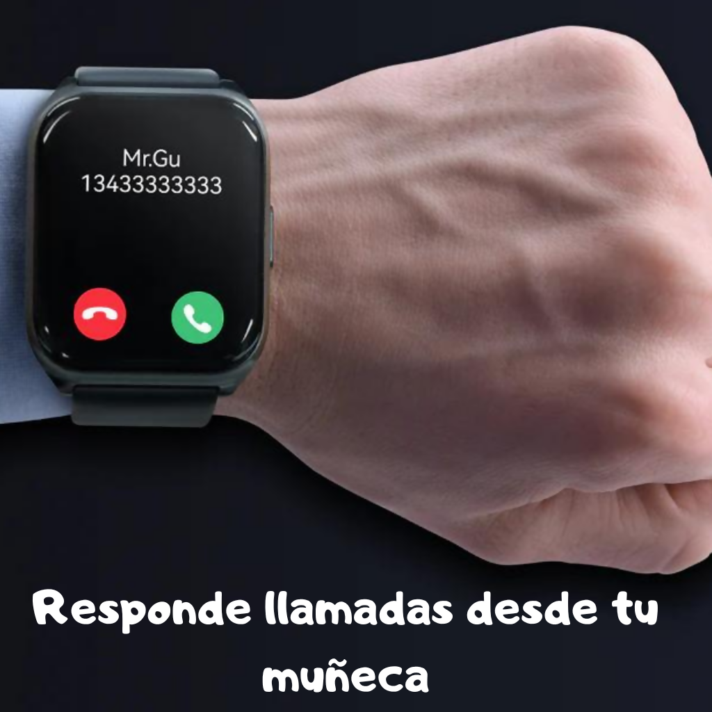 filwans-llamadas-reloj.png