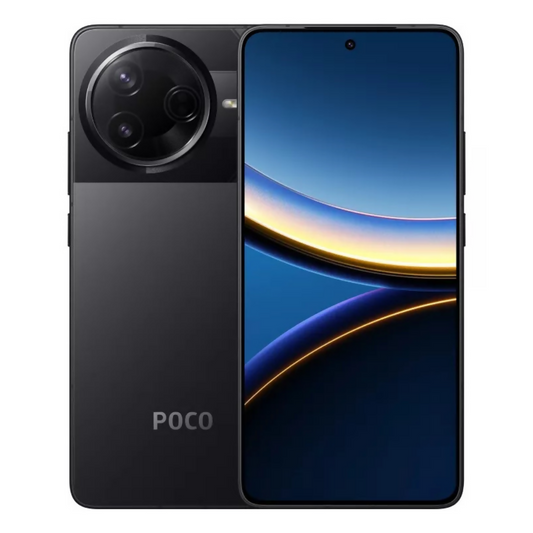 xiaomi-poco