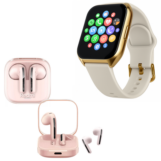 filwans-gts-mini-buds-6-play-xiaomi-redmi