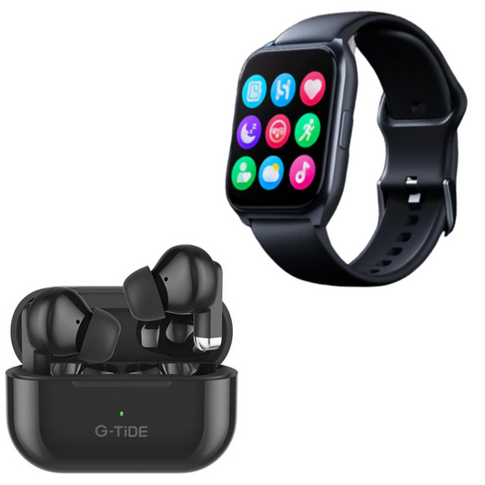 smartwatch-filwans-gts-mini-azul-audifonos-g-tide-l22