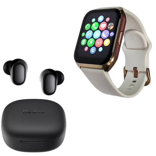 filwans-gts-mini-smartwatch-xiaomi-redmi-buds-6 play