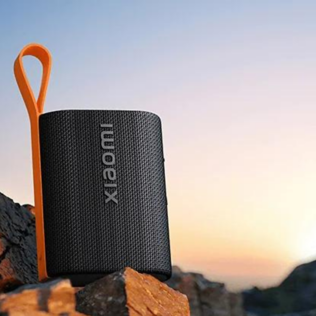 bocina-xiaomi-pocket-tecniquero.png