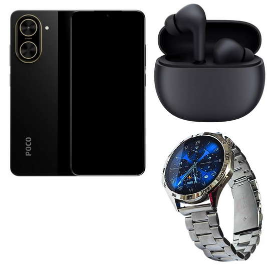 poco-c71-buds-4-active-xiaomi-g-tide-power