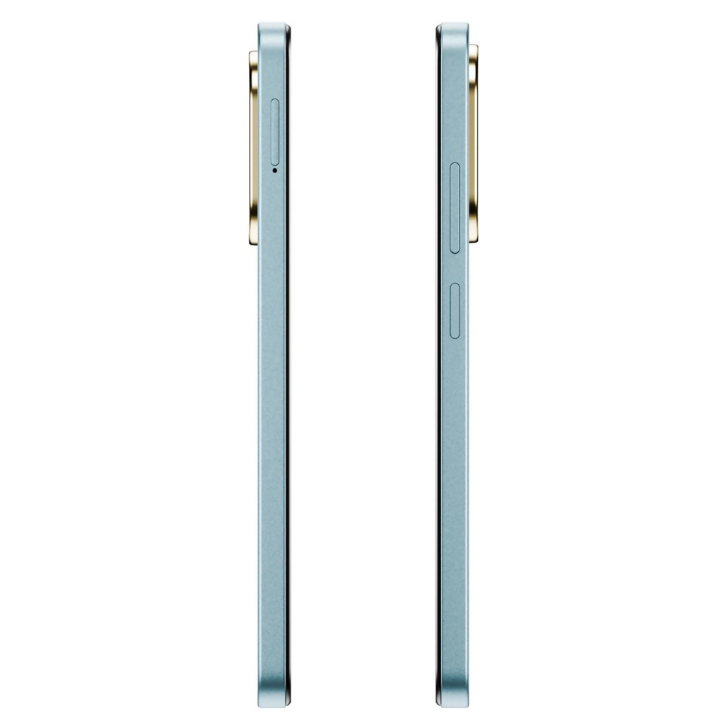 poco-c71-bateria-5200mah-credito-tecniquero