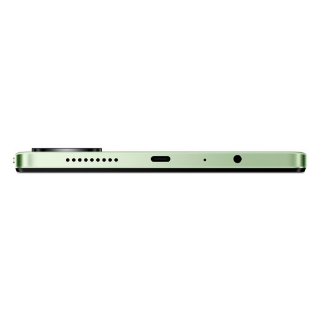 pad se verde 4