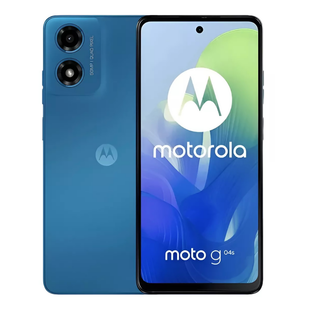 moto-g04s-nelo-128gb-credito