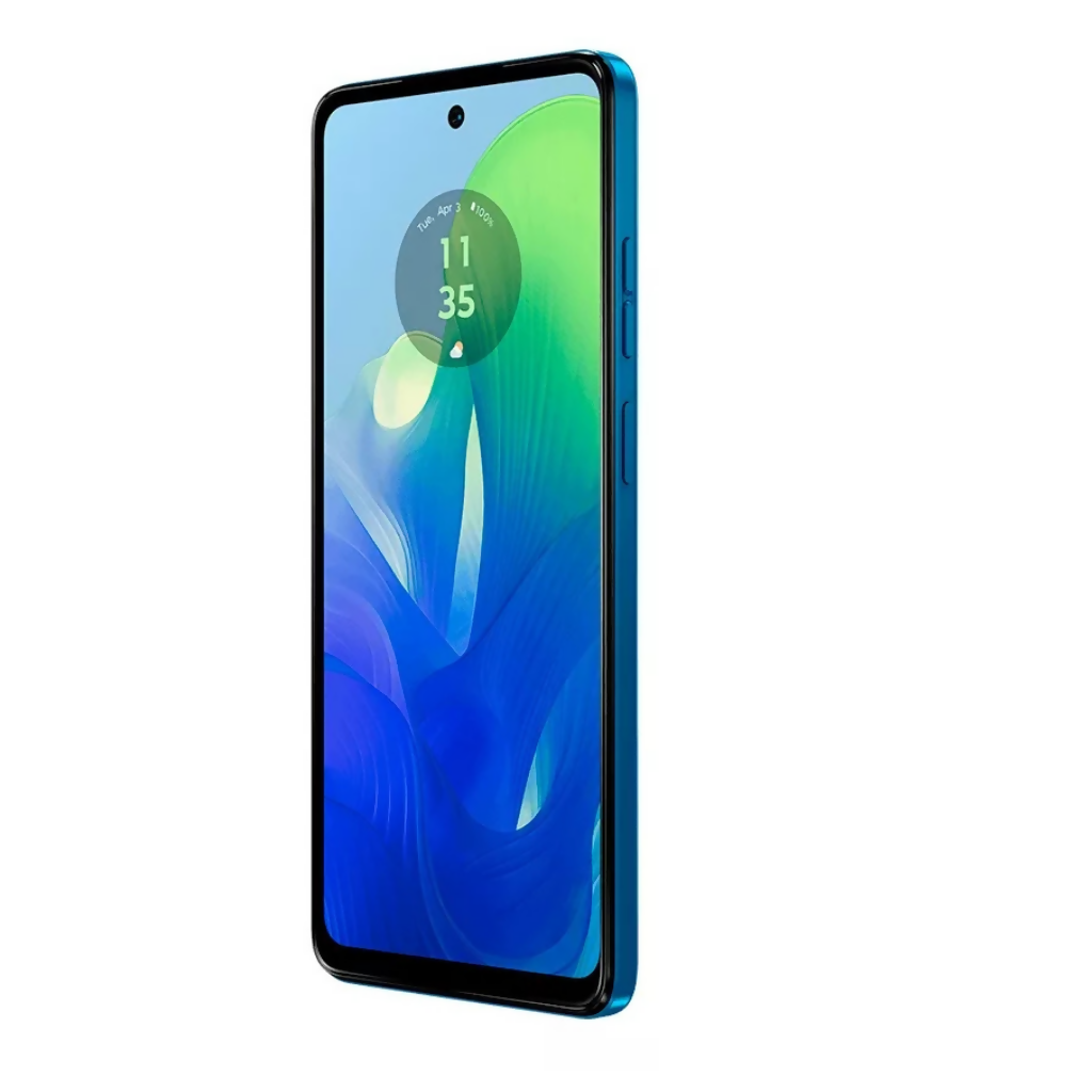 moto-g04s-4gb-ram-128gb-azil