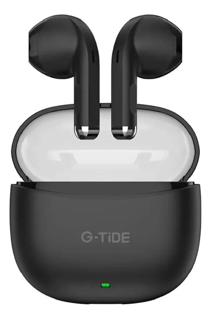 D_NQ_NP_2X_653206-MLM88370788013_072025-F-smartwatch-filwans-gtr-lite-plata-audifonos-g-tide-l21-negro