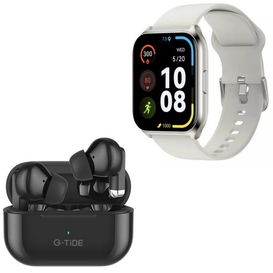 smartwatch-filwans-gts-mini-plata-audifonos-g-tide-l22