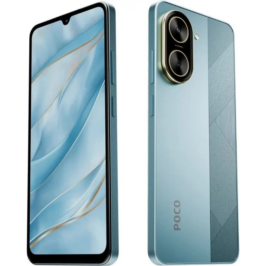 poco-c71-camara-32mp-remate-variantec