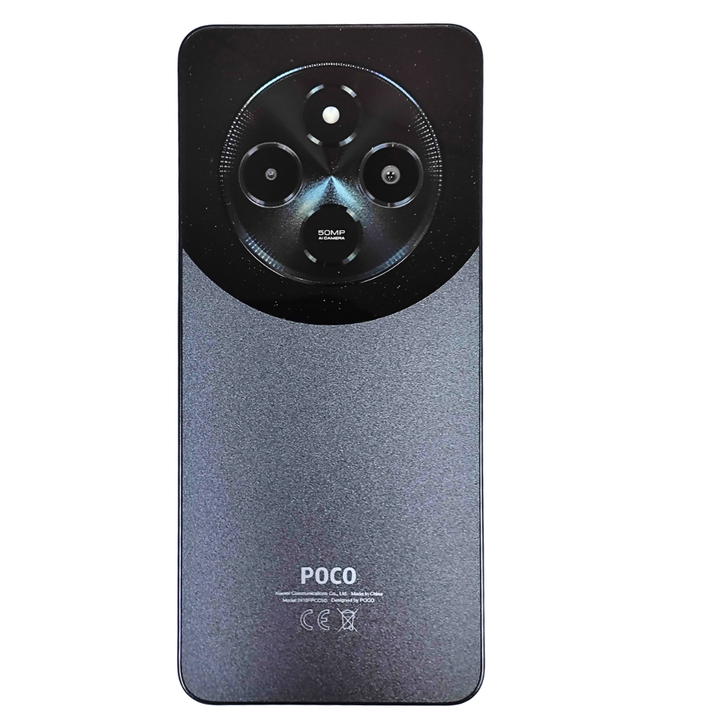 Xiaomi-c75-negro-8gb-ram.png
