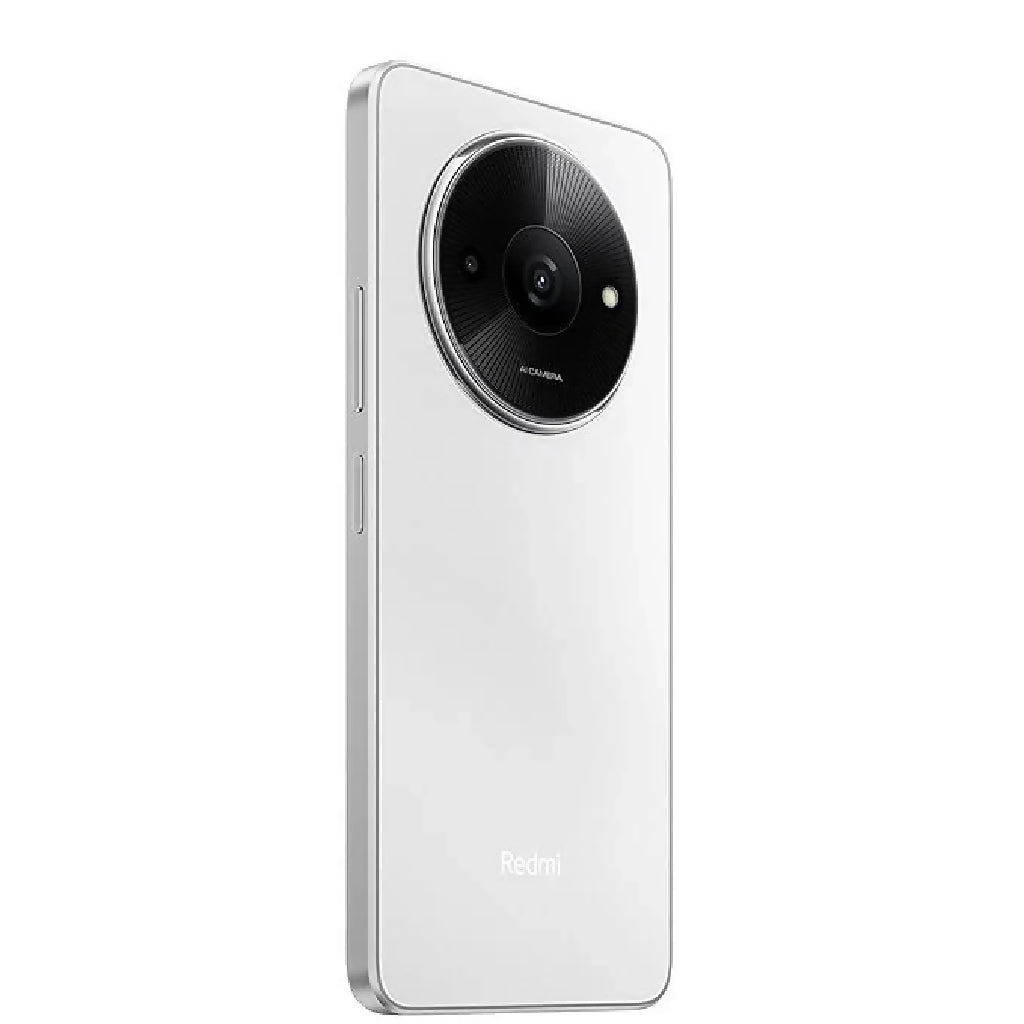 s-l160