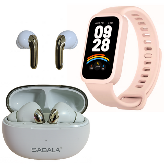 combo-sabala-st764-smartband-9-active-rosa-verteseler-kueskipay
