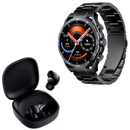 filwans-gtr-negro-buds 6 play-negro-tecniquero-kueskipay-remate-variantec