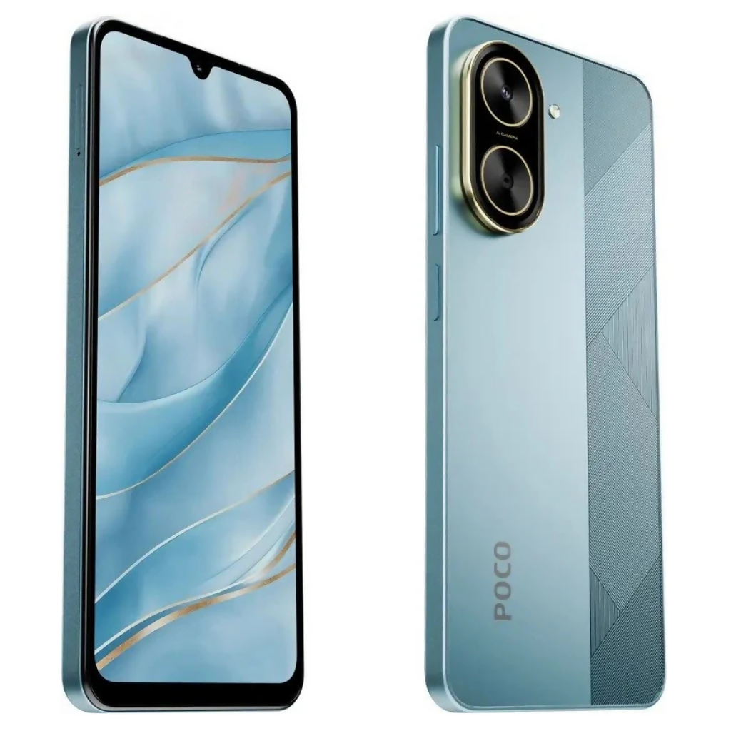 poco-c71-ficha-tecnica-oferta-kueskipay-nelo