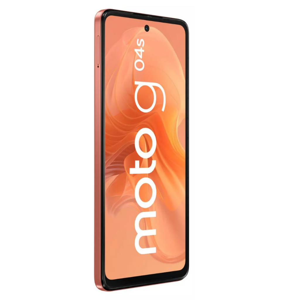 moto-g04s