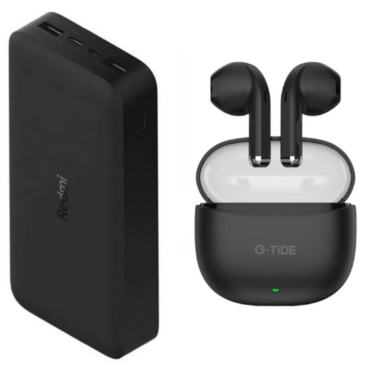 xiaomi-power-bank-audifonos-bluetooth-g-tide-l21