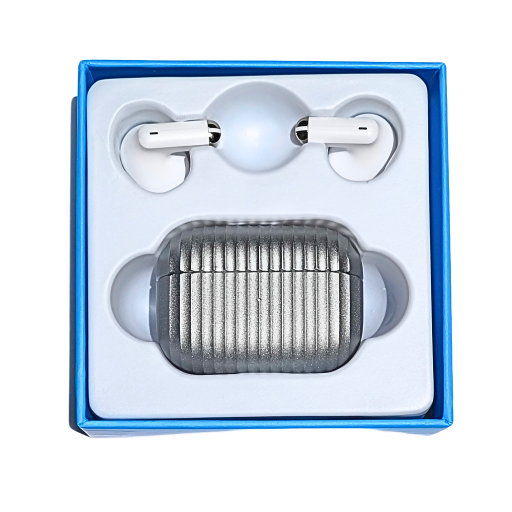 audifonos-bluetooth-g-tide.png