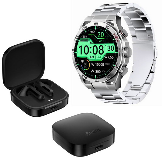 filwans-gtr-plata-buds 6 active-negro-tecniquero-quincena-remate-verteseler