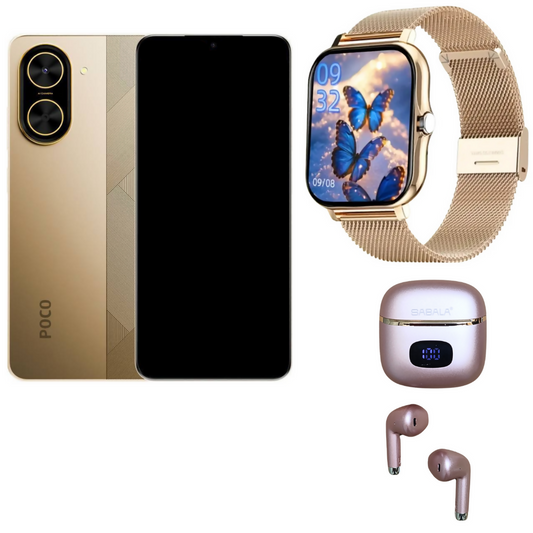 xiaomi-poco-c71-Smartwatch-Y13-Sabala-St-761