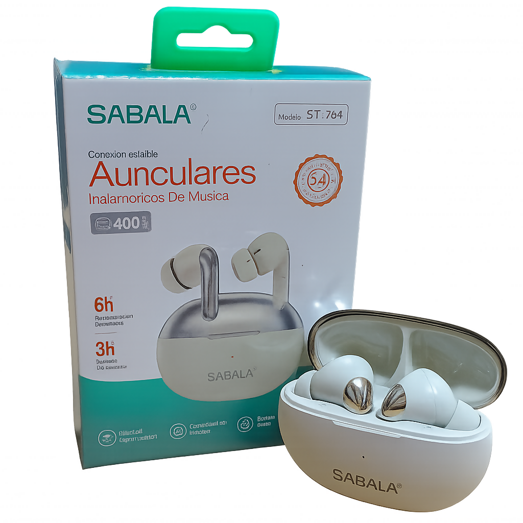 audifonos-sabala-diseño-premium-cromado-verteseler-remate