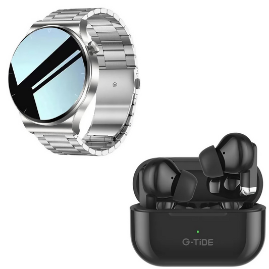 audifonos-g-tide-l22-smartwatch-w&o