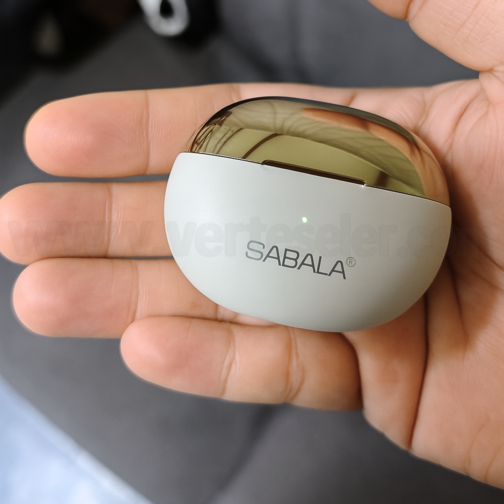 sabala-st764-micrófono-integrado-musica-llamadas-tecniquero