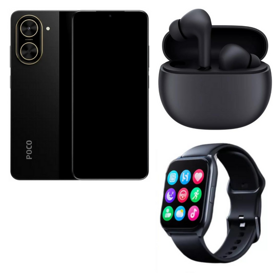 poco-c71-buds-4-active-filwans-xiaomi