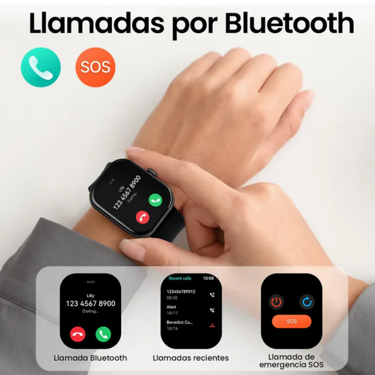 smartwatch-haylou-s6-llamadas-bluetooth