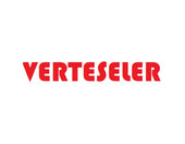 VERTESELER