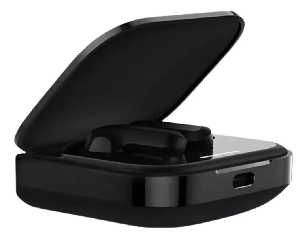 D_NQ_NP_2X_804649-MLM78770268128_092024-F-audifonos-xiaomi-redmi-buds-6-active-1more-smartband