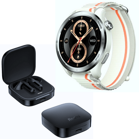 filwans-gtr-lite-plata-buds 6 active-negro-tecniquero-quincena-remate-verteseler