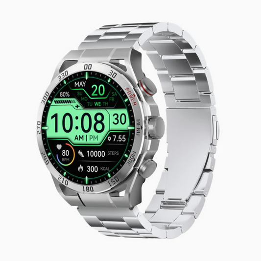 filwans-gtr-notificaciones-smartwatch-tecniquero-credito