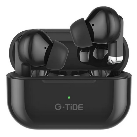 audifonos-bluetooth-g-tide-l22