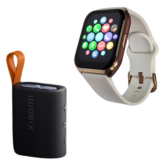filwans-gts-mini-smartwatch-xiaomi-sound-pocket
