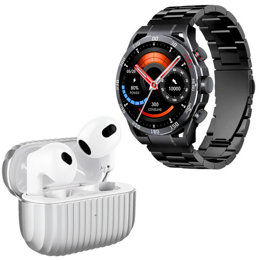 filwans-gtr-negro-h21-gtide-tecniquero-credito-quincena-verteseler