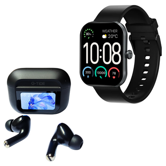 smartwatch-Haylou-S6-audifonos-future-pod-g-tide