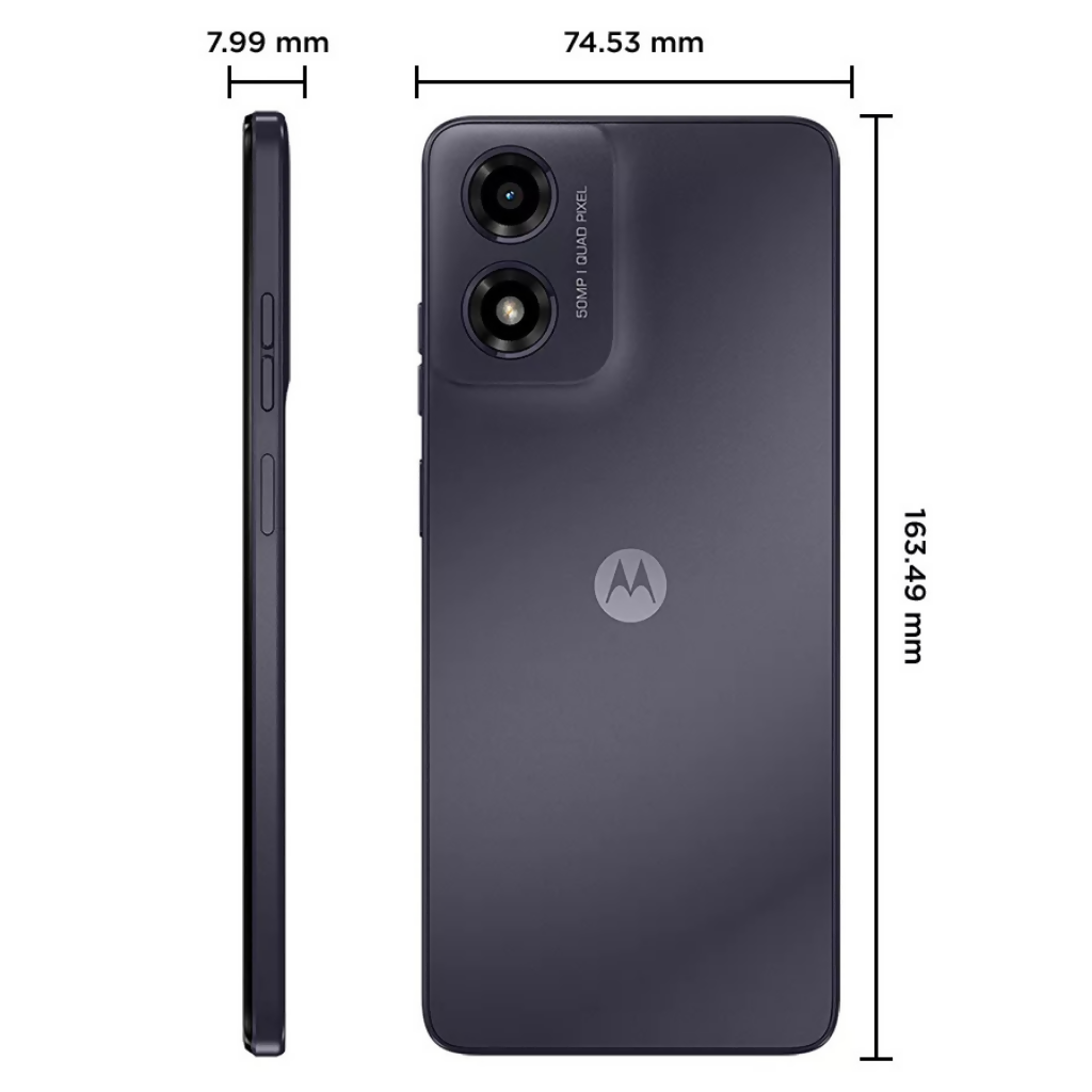 moto-g04s-50mp-camara