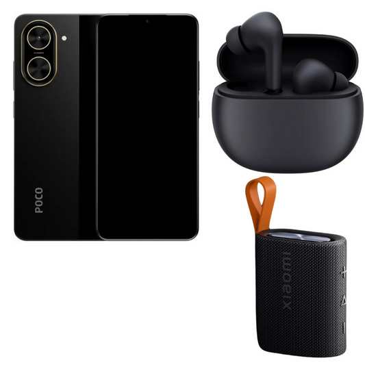 poco-c71-buds-4-active-sound-pocket-xiaomi