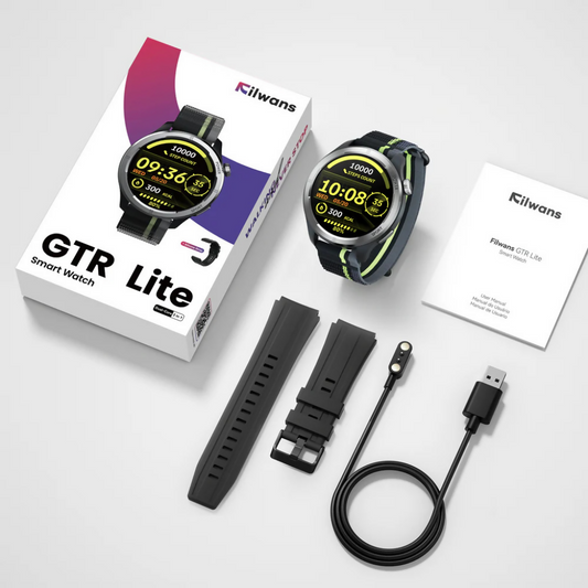 GTRLite-Negro-Kueskipay-Tecniquero-smartwatch-remate