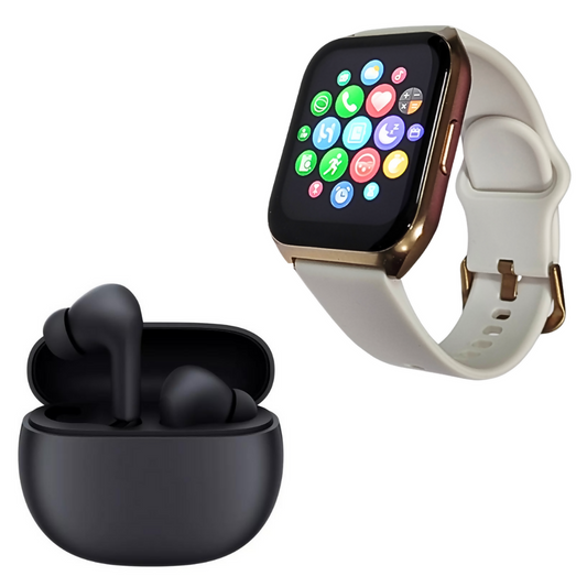 filwans-gts-mini-smartwatch-xiaomi-redmi-buds-4-active