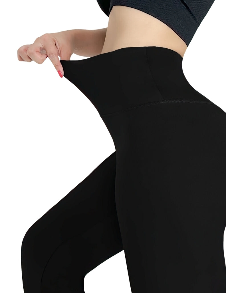 Legins Deportivo Mujer Legging Gym Mallas Deportiva Mallones