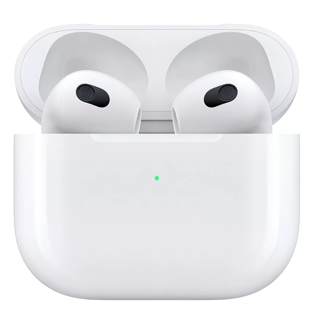 AIRPODS 3ERA GENERACION