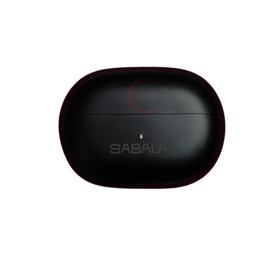 Auriculares Inalámbricos TWs Sabala ST-549 - Bluetooth 5.3, Diseño Ergonómico y Calidad de Sonido Superior