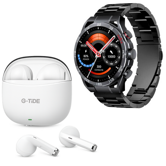 filwans-gtr-negro-gtide-l21-blanco-tecniquero-kueskipay-remate-variantec