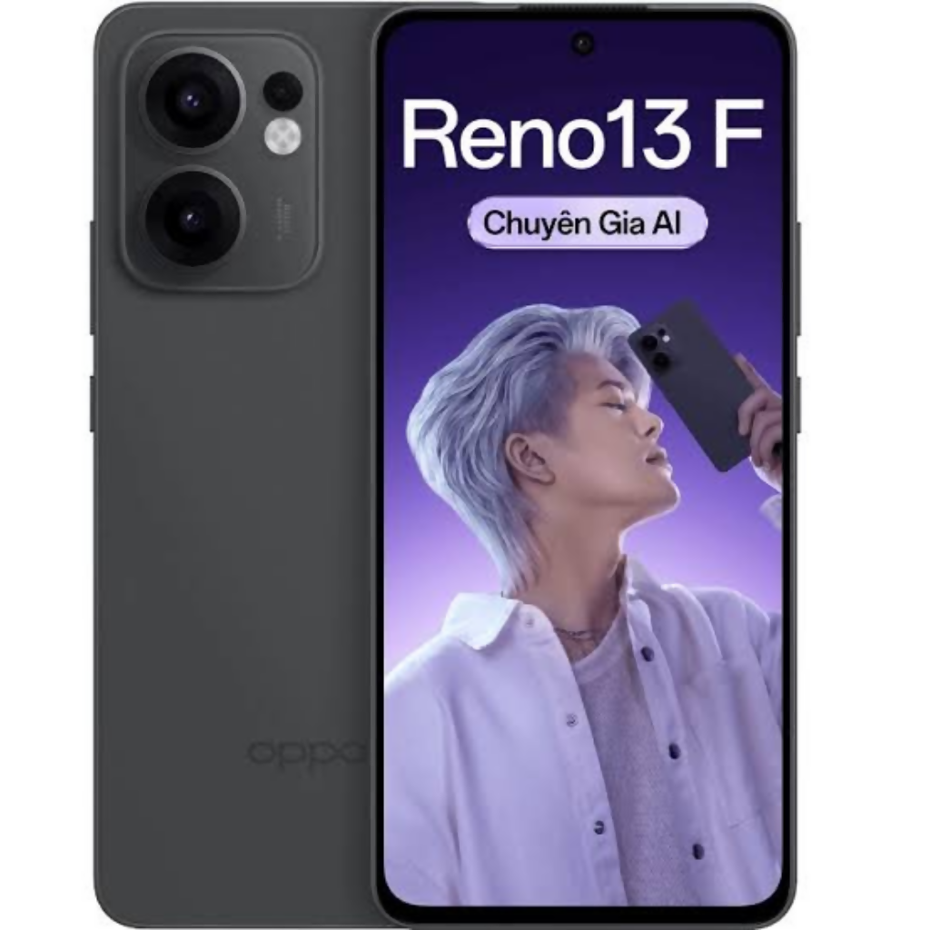Diseño sin título