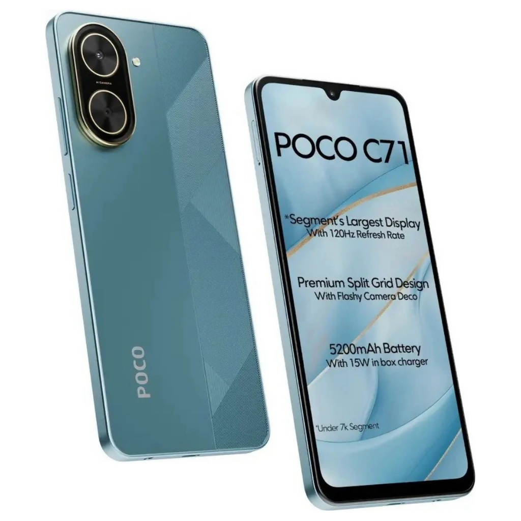 poco-c71-diseño-coolblue-variantec-verteseler