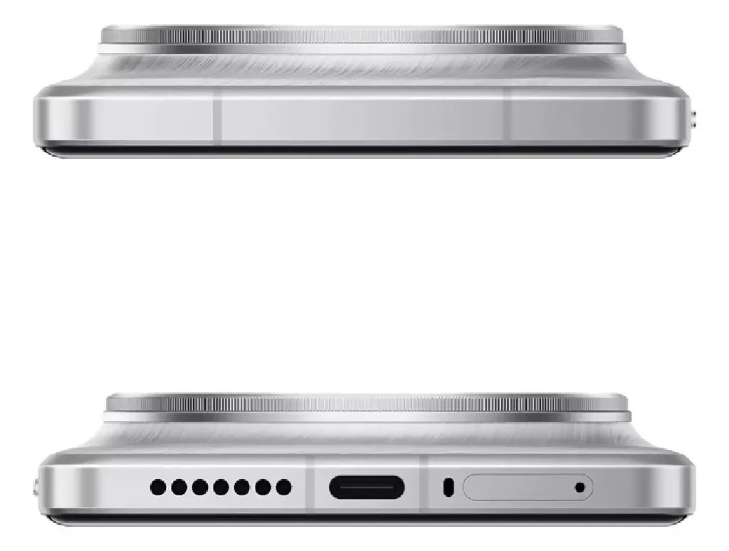 xiaomi-15-ultra-smartphone-5g