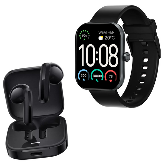 smartwatch-Haylou-S6-buds-6-active
